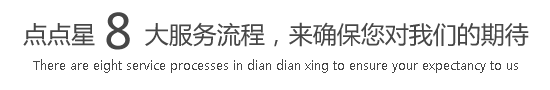 大鸡吧插进音乐老师有毛的逼里